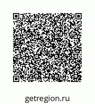 73942255888