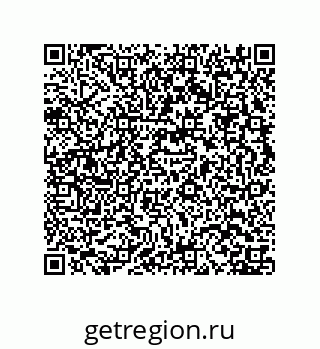 73942255889
