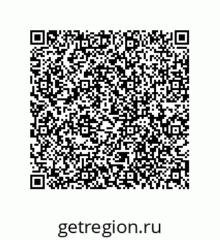 73942255890