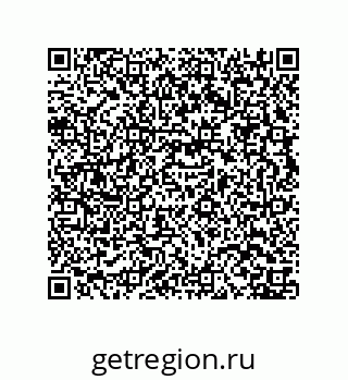 73942255891