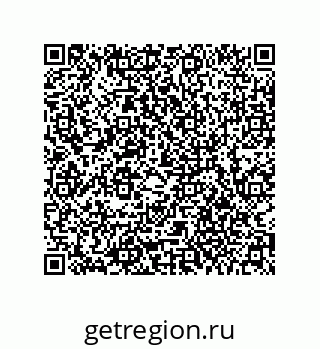 73942255892