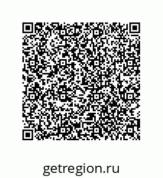 73942255893