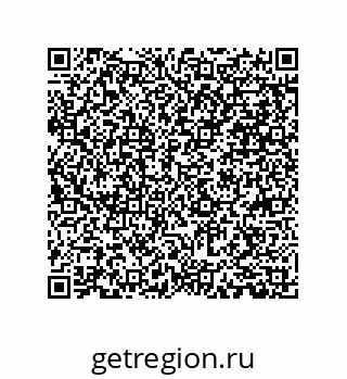 73942255894