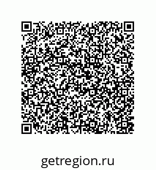 73942255895
