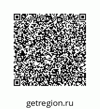 73942255897