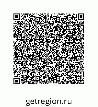 73942255898