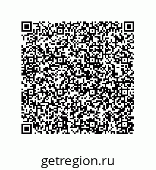73942255899