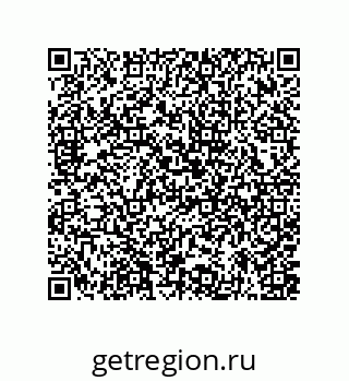 73942255900