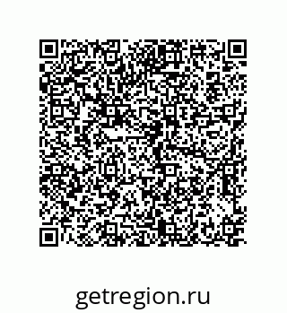 73942255901