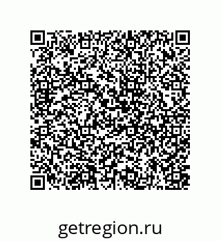 73942255902