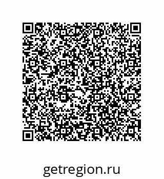73942255904