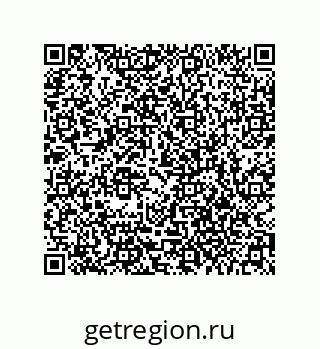 73942255905