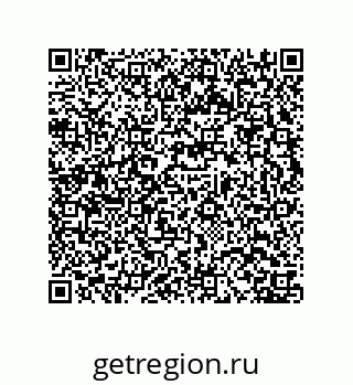 73942255906