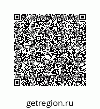 73942255908