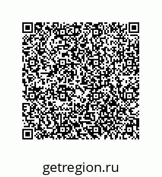 73942255910