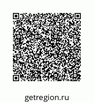 73942255911