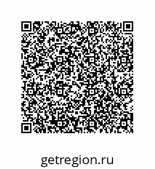 73942255913