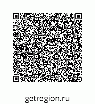 73942255914