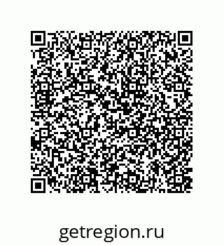73942255916