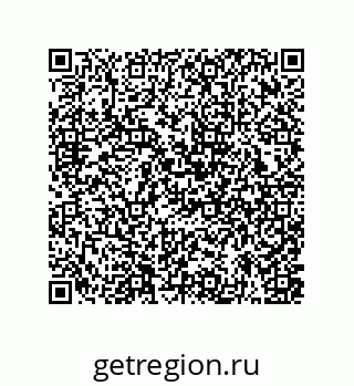 73942255918