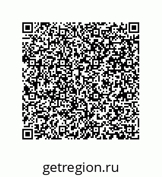 73942255919