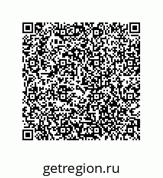 73942255920