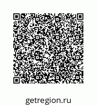 73942255921