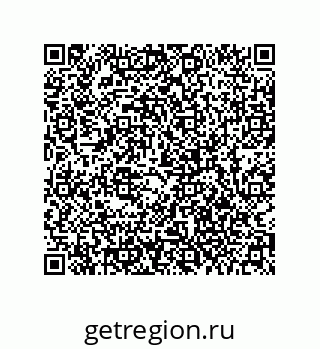 73942255922