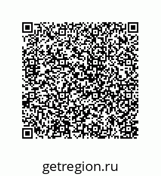 73942255923