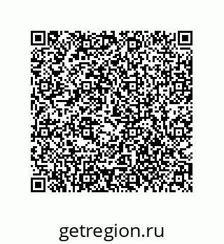 73942255924