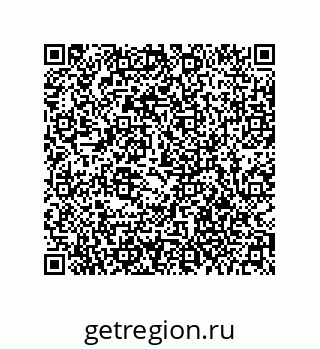 73942255925