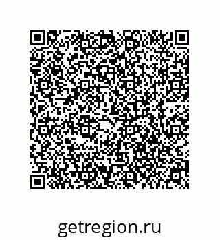 73942255926