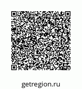 73942255927