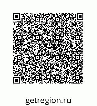 73942255928
