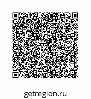 73942255929