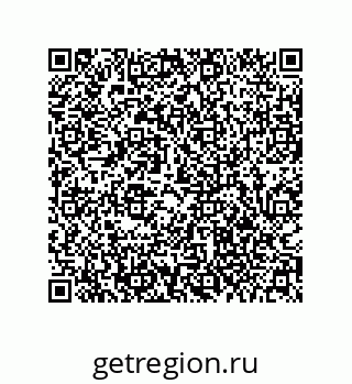 73942255930