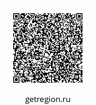 73942255932