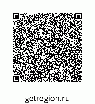 73942255933
