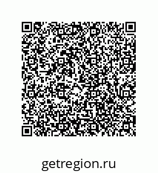73942255934