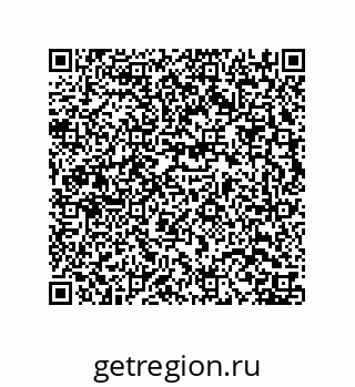 73942255936
