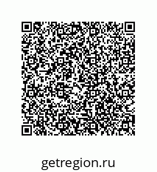 73942255940