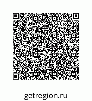 73942255941