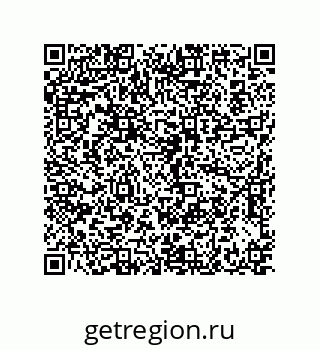 73942255943