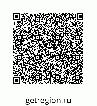 73942255944