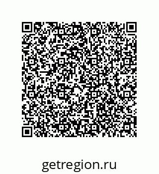 73942255946