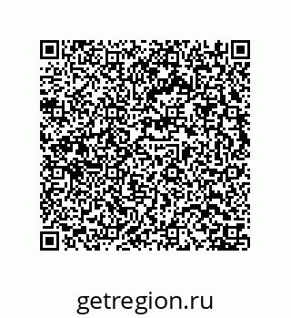 73942255947