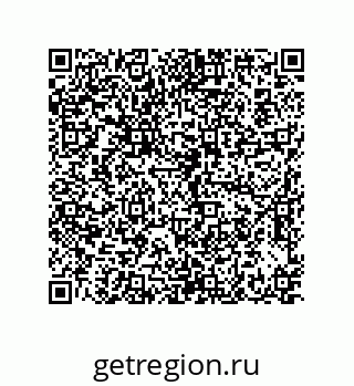 73942255949