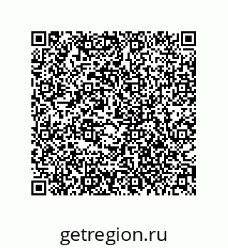 73942255950