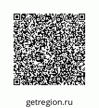 73942255951