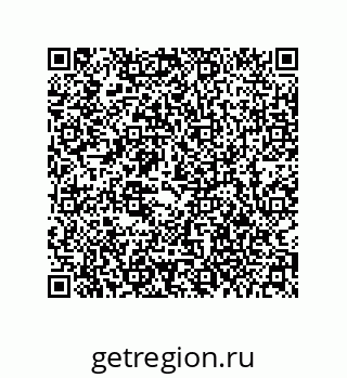 73942255952
